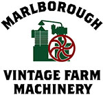 marlborough farming museum